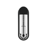 CitiZ Platinum D Stainless Steel Espresso Machine - Nespresso Canada