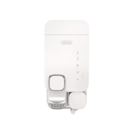 Lattissima One White | Coffee Machine | Nespresso Canada