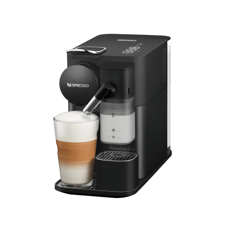 lattissima-one-shadow-black-3Q