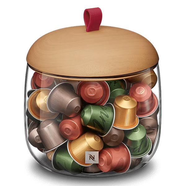 40th Anniversary Limited Edition Mia Dispenser