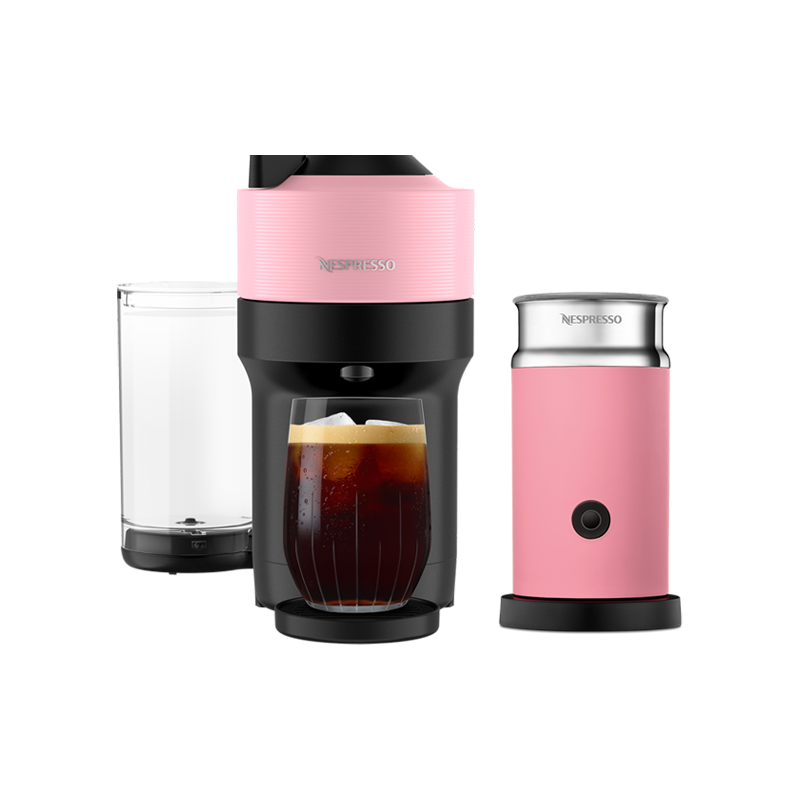 【新品未開封】Nespresso VERTUO POP ピンク Candy-pink-3000x3000.png?