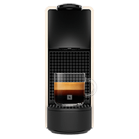 Essenza Mini C30 Matte Cream