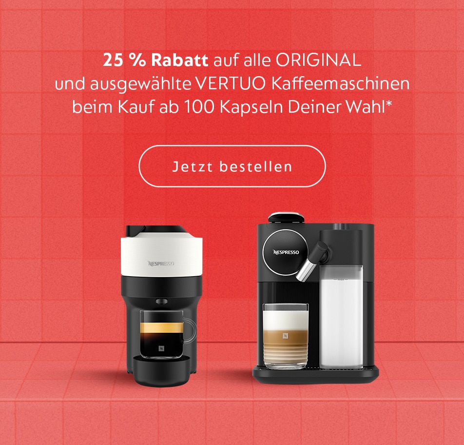 Vertuo Next Dark Grey - Vertuo Coffee Machine - Nespresso