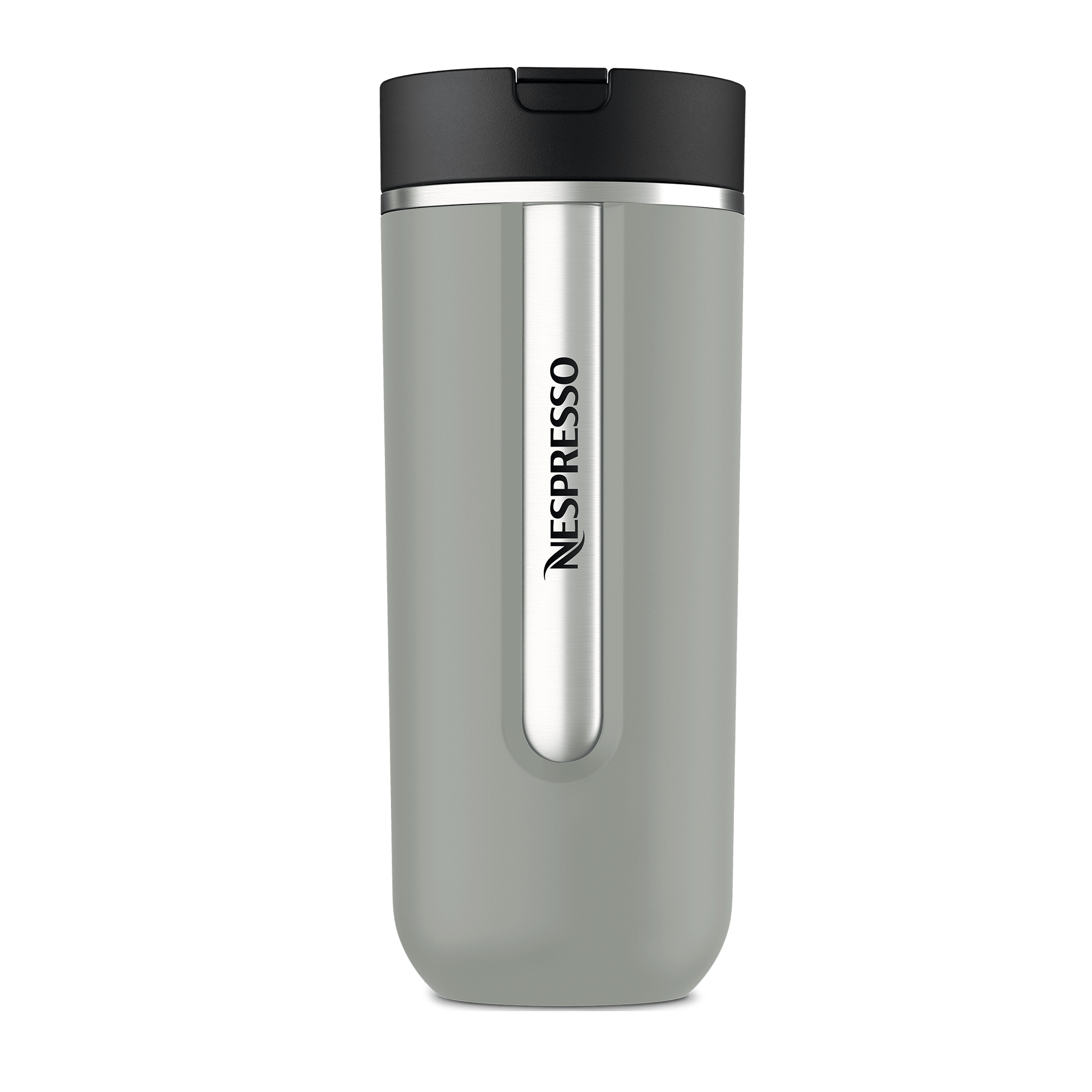 Ofertas Nespresso