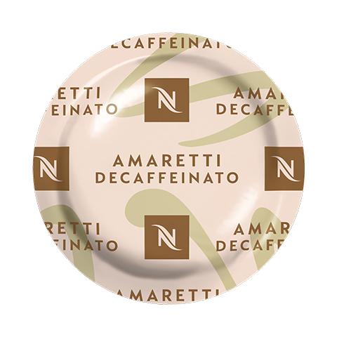 Cafe Nespresso