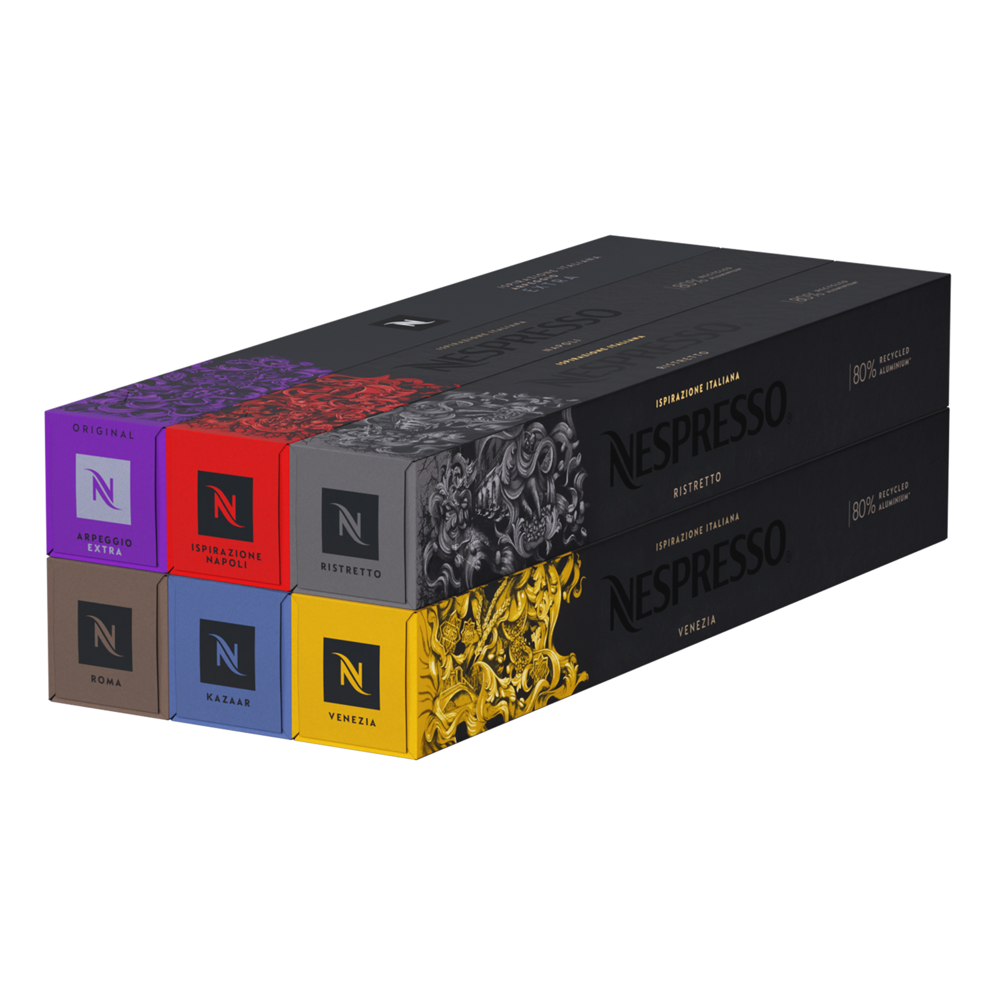 Ispirazione-6X-pack-2000x2000-