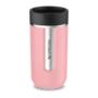 Small Travel Mug - Sage Green