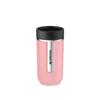 pink-mug.png