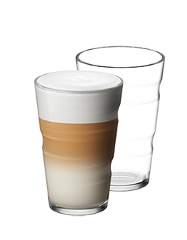 Máquinas de café Original 