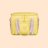 Cooler Bag Gift Image