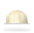Coconut Vanilla Over Ice
