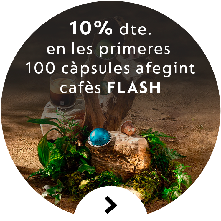 Càpsules Flash