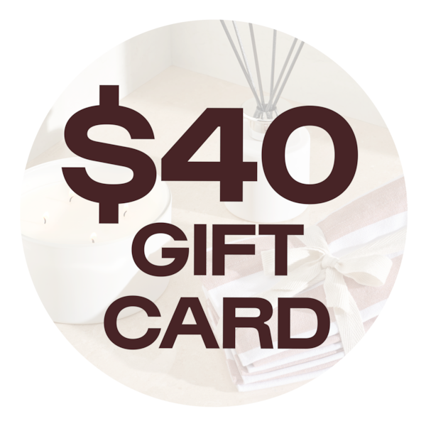 $40 AUD Canningvale Voucher