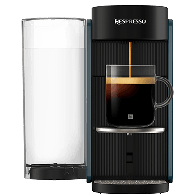 Coffee, Espresso Machines, Accessories | Nespresso™ Romania