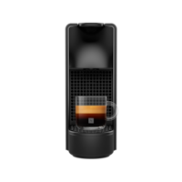 Essenza Mini