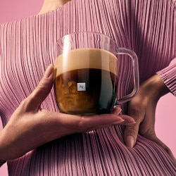 Nespresso Boutique Treviso a Treviso