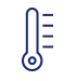 Icon Heißwasser