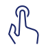 Icon Intuitiv
