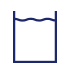 Icon Nachfuellen