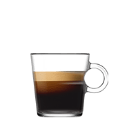 Lungo