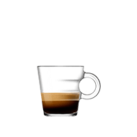 Ristretto