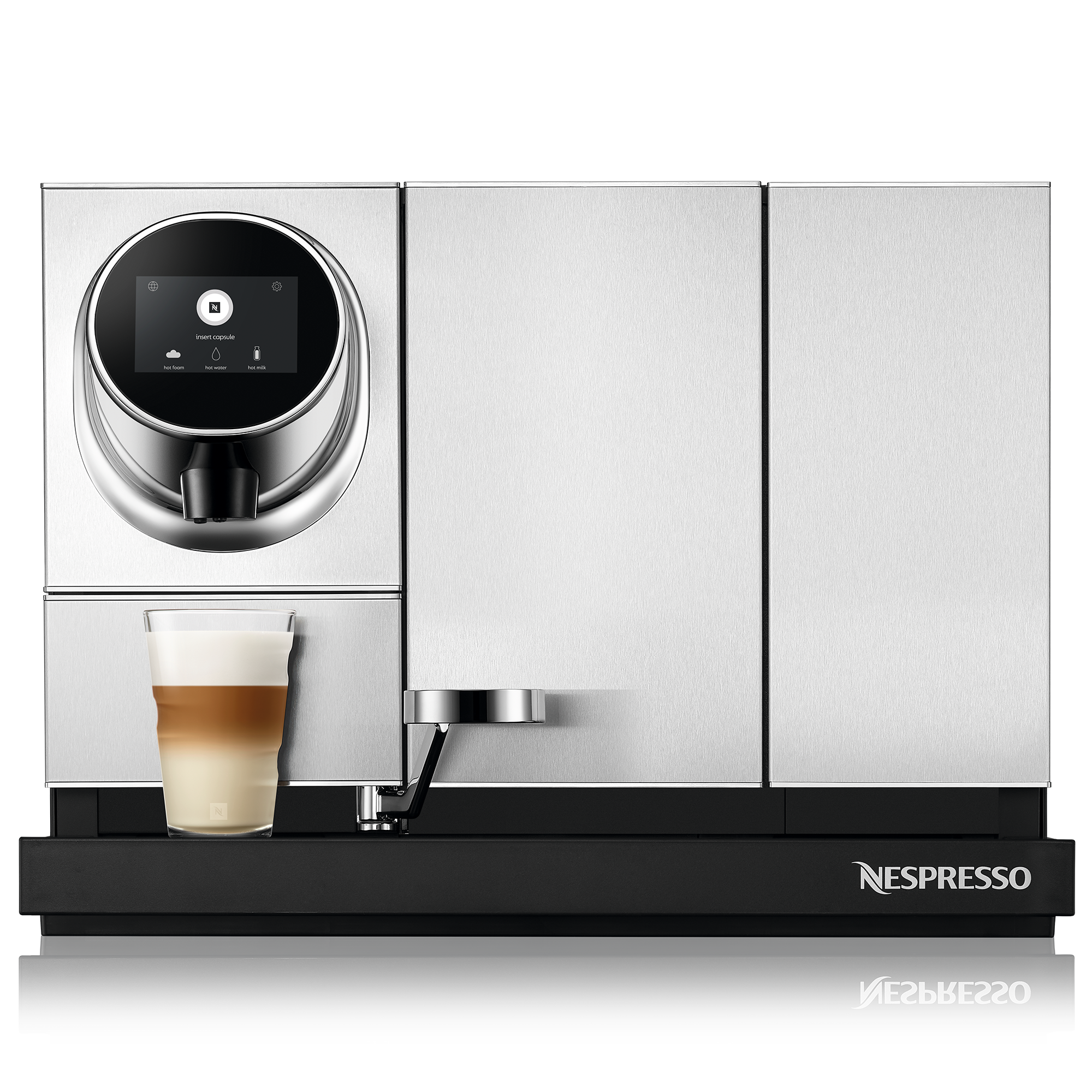 np120-responsive-pdp-main-2000