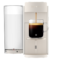 Aeroccino 4 | Milk Frother | Nespresso Canada