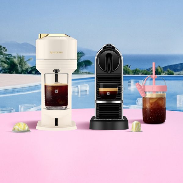 Summer Sale