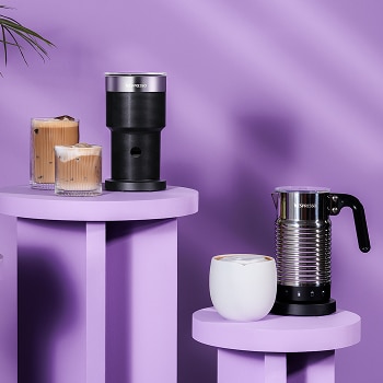 June Collection Sale