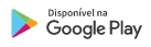 Google Play Logo Mobile
