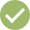 Check Icon