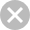 Check Icon