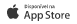 App Store Logo Mobile