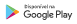 Google Play Logo Mobile