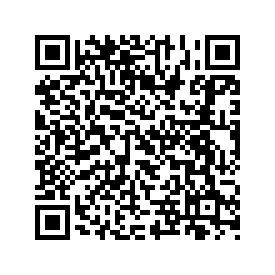 nespresso-app-qr-code