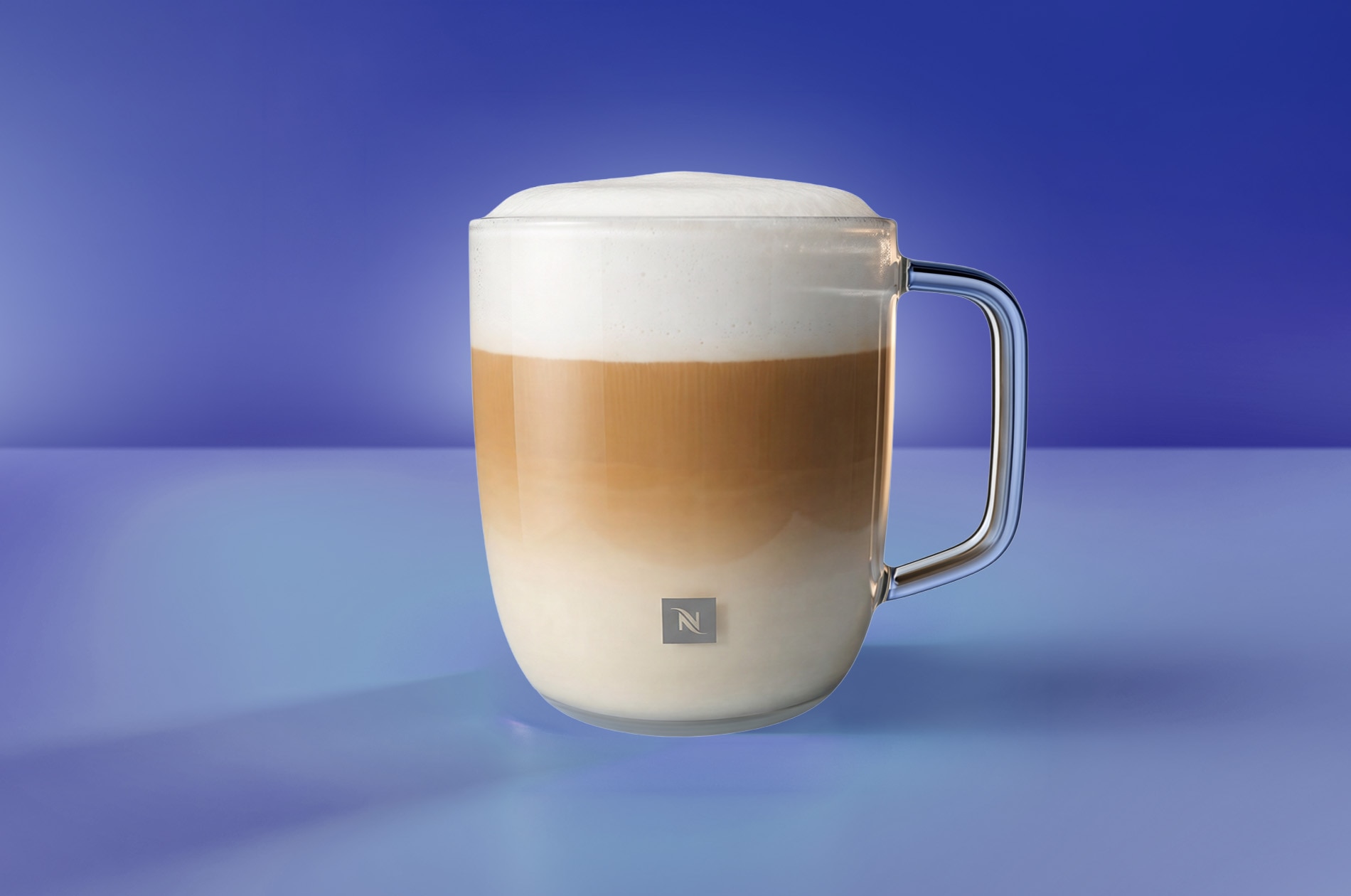 Nespresso