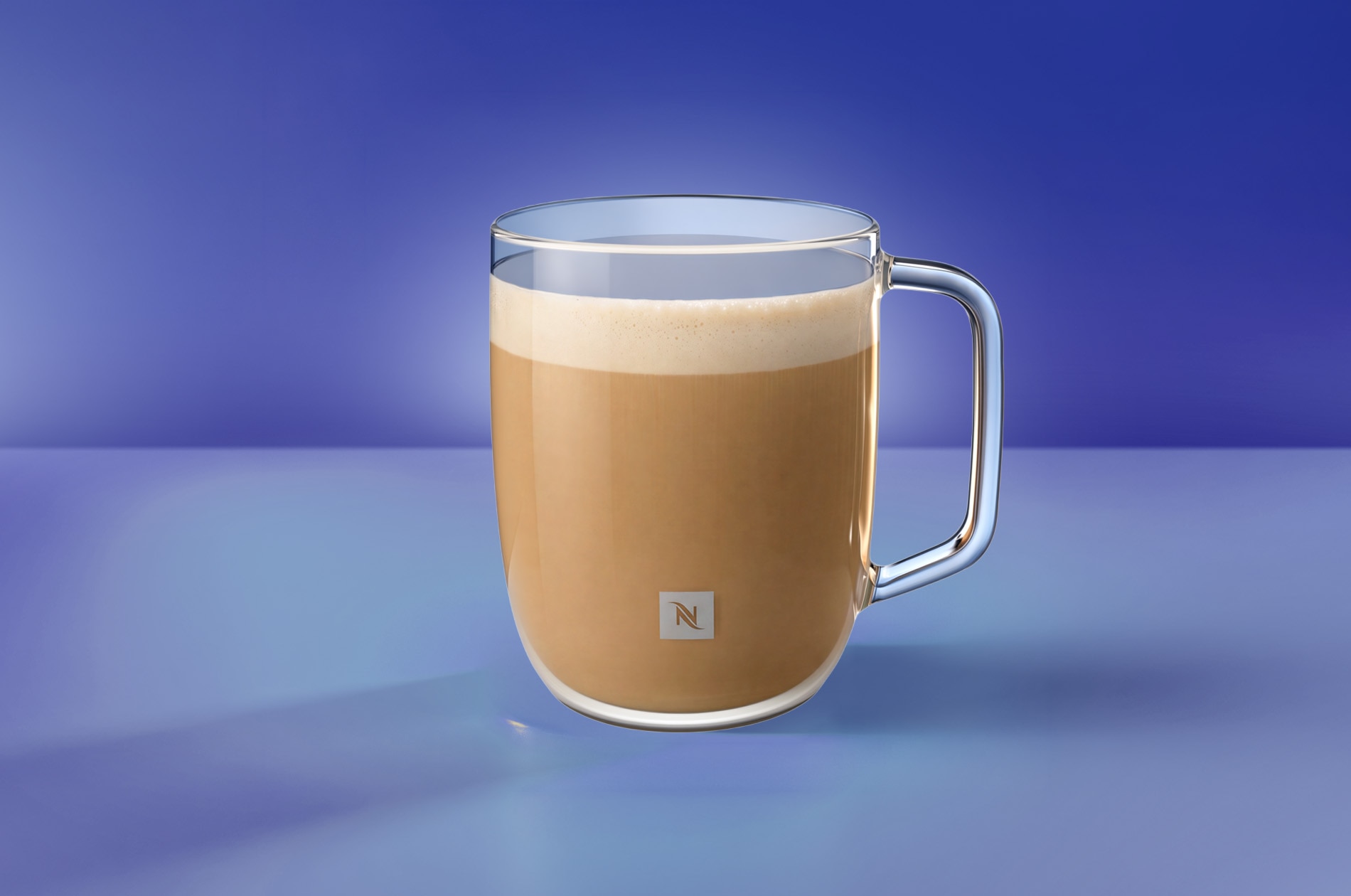Nespresso