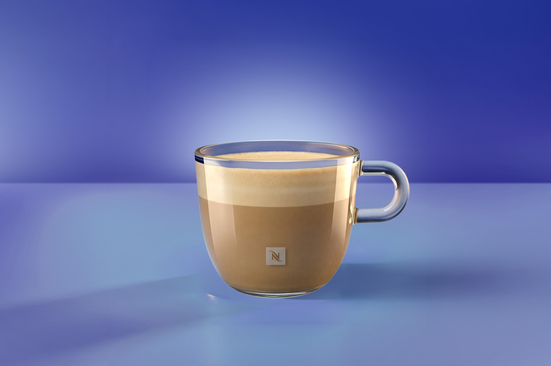 Nespresso