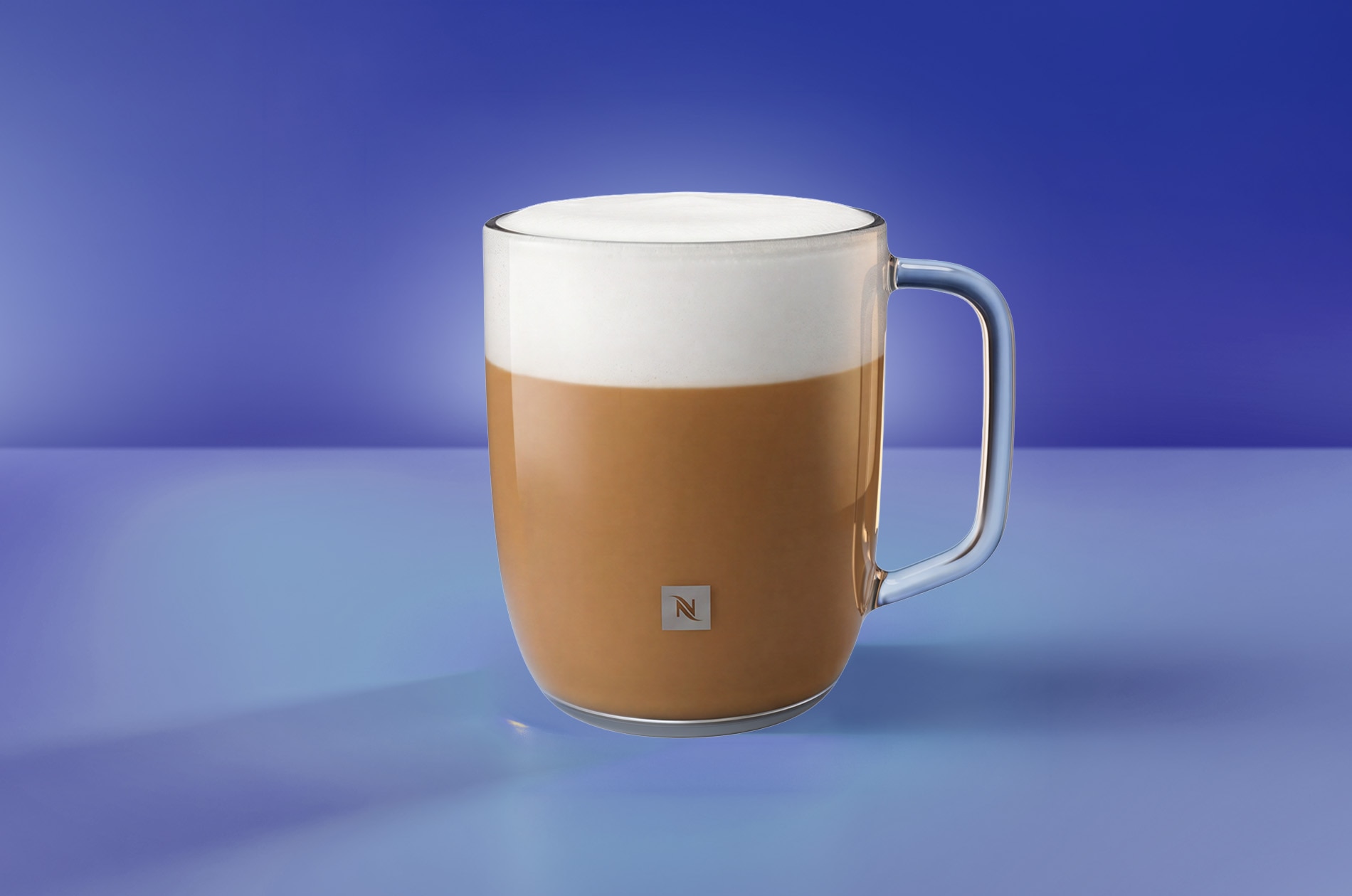 Nespresso