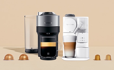 nespresso promotions and offers