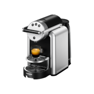 Nespresso ZENIUS エスプレッソマシン ZN100-JP M-0082-product-media-gallery-