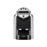 Zenius | Coffee Machines | Nespresso Professional JP