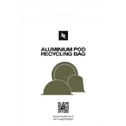 Recycling Bag