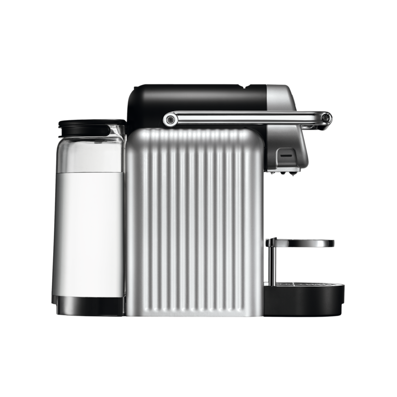 Zenius | Coffee Machines | Nespresso Professional JP