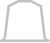 Ícone de cápsula
