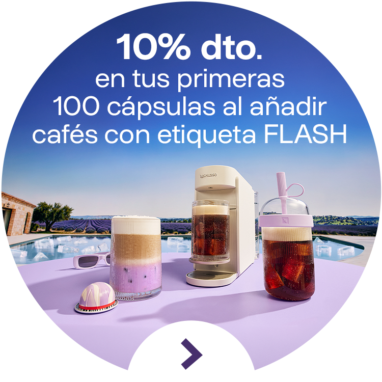 Flash summer