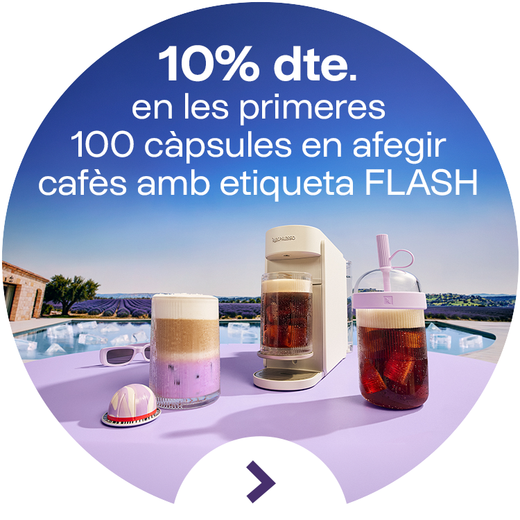 Flash summer