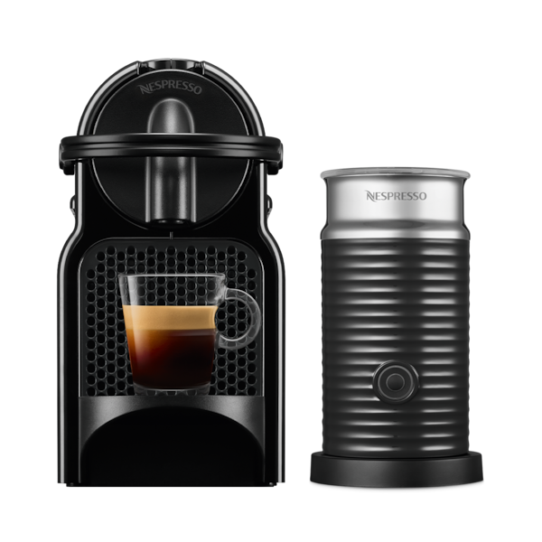 Coffee Machines: Original Latte & Espresso Machines | Nespresso™ SG