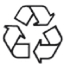 Recycler