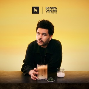 Win Flights & Double Pass Concert Tickets to The Weeknd in Singapore on 3 October 2026